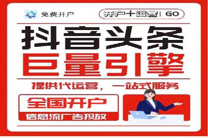 百度SEO推广公司案例精选：助力企业快速崛起